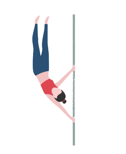 Dietas Personalizadas